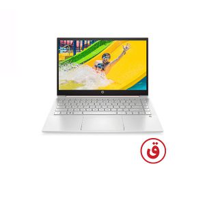 لپ تاپ HP Laptop 14