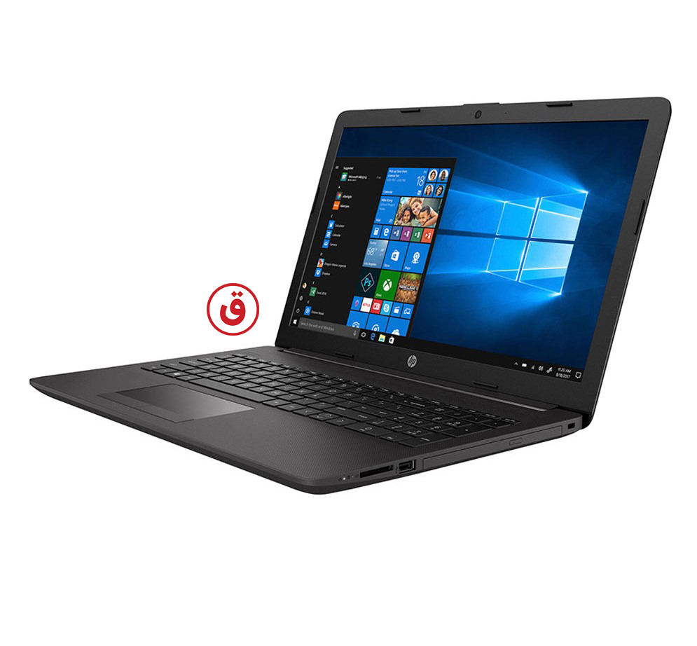 لپ تاپ استوک HP 250 G8 1 لپ تاپ HP 250 G8