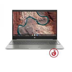 لپ تاپ HP 348 G7