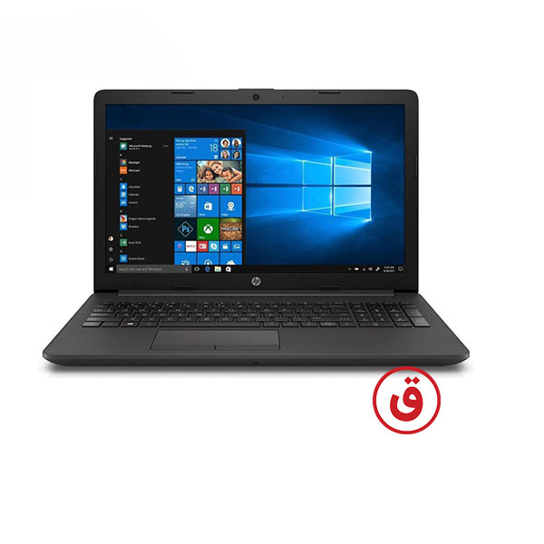 لپ تاپ استوک HP Notebook 240 G8 1 لپ تاپ استوک HP Notebook 250 G8 i3-1115G4 1TB