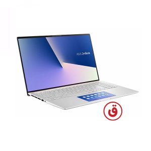 لپ تاپ Asus Zenbook UX371
