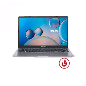 لپ تاپ Asus Zenbook UX393