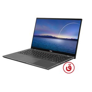 لپ تاپ Asus Zenbook UX463