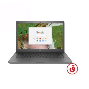 لپ تاپ استوک HP ChromBook X2 12 m3-7Y30