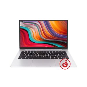 لپ تاپ HP Laptop 15