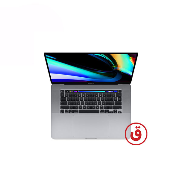 مک بوک پرو استوک MacBook Pro 2017 (پردازنده Core i7)(i7-7700HQ)(رم 16 گیگابایت)(حافظه 512 گیگابایت SSD)(گرافیک 4 گیگابایت)(گرافیک Radeon Pro 560X)(سایز 15.6 اینچ) 2 لپ تاپ استوک 16 اینچی Apple Macbook PRO 2019 MVVK2 i9