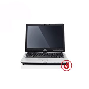 لپ تاپ فوجیتسو Fujitsu LifeBook T900