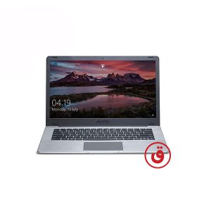 لپ تاپ استوک AVITA NS14A6 AMD A9 RADEON R5