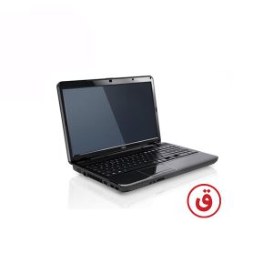 لپ تاپ فوجیتسو Fujitsu LifeBook AH531