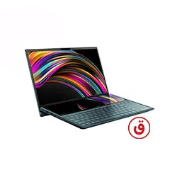 لپ-تاپ-ASUS-ZENBOOK-UX481