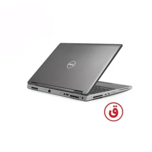 لپ تاپ Dell Precision 7540