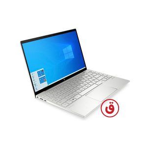 لپ تاپ HP Envy 13