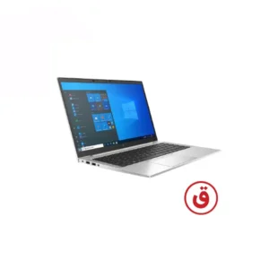 لپ تاپ HP EliteBook 845 G8