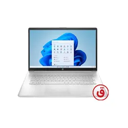 لپ تاپ HP Laptop 17