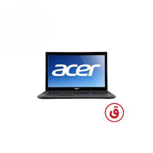 لپ تاپ استوک ACER ASPIRE 5349 Celeron B815