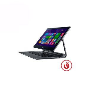 لپ تاپ استوک ACER Aspire E7