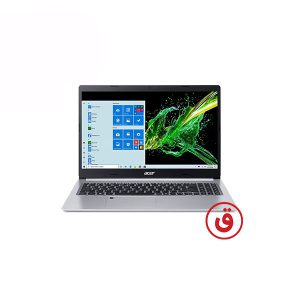 لپ تاپ استوک ACER Aspire 3 A315