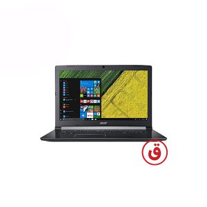 لپ تاپ استوک ACER Aspire 5733 