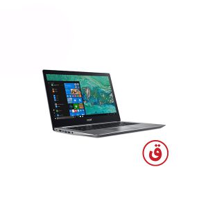 لپ تاپ استوک ACER Predator Helios 300 PH315