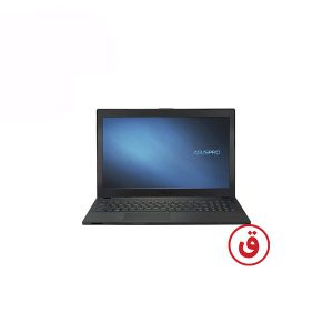 لپ تاپ استوک ASUS P2520 I7-5500u