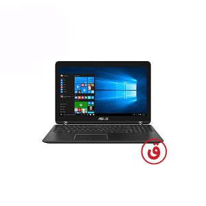 لپ-تاپ-استوک-ASUS-Q524U-i7-7600u