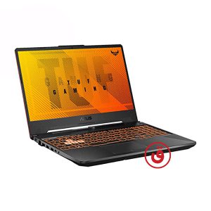 لپ تاپ استوک ASUS TUF GAMING NEW i5
