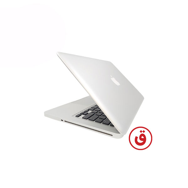 مک بوک پرو استوک MacBook Pro 2009 2 لپ تاپ استوک Apple MacBook Pro (13-inch, Late 2011) i5-2435M