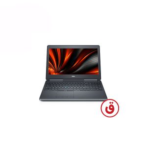لپ تاپ استوک DELL Precision M7510 