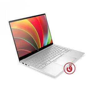 لپ تاپ HP Envy 14