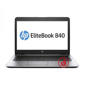 لپ تاپ HP EliteBook 840 G5