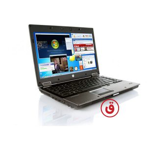 لپ تاپ HP EliteBook 6570B