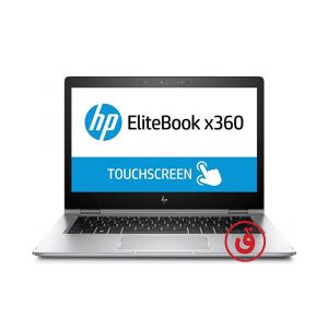 لپ تاپ HP EliteBook 1030 G1