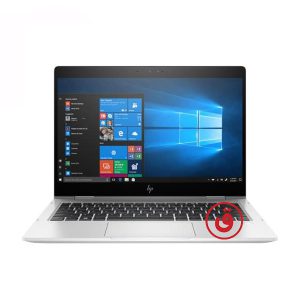 لپ تاپ استوک HP EliteBook 830 G6 