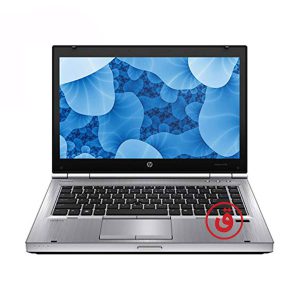 لپ تاپ HP EliteBook 8470P