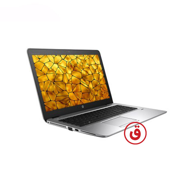 لپ تاپ استوک HP EliteBook 840 G8 1 لپ تاپ HP EliteBook 840 G8