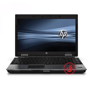 لپ تاپ HP EliteBook 8540W