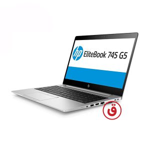 لپ تاپ HP EliteBook 745 G5