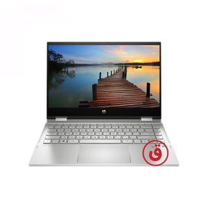لپ تاپ استوک HP PAVILION 14 360 i5 8250 u