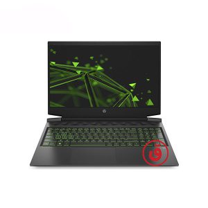 لپ تاپ استوک HP Pavilion 16