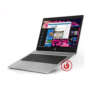 لپ تاپ HP ProBook 450 G6