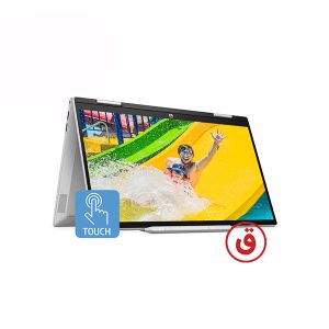لپ تاپ استوک HP Pav 13 Core i3-1115G7