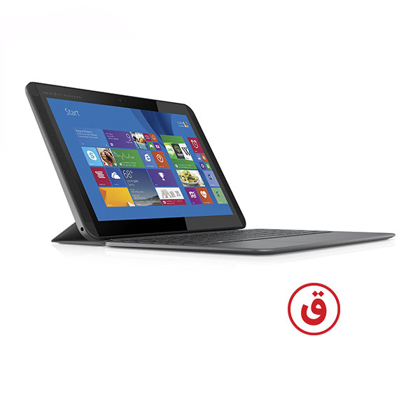 لپ تاپ استوک HP Pavilion x2 1 لپ تاپ استوک HP Pavilion x2 TABLET Intel Atom Z3736F