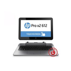 لپ تاپ HP Pro X2 612 G2