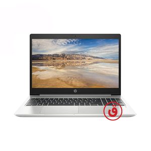 لپ تاپ HP ProBook 455 G7