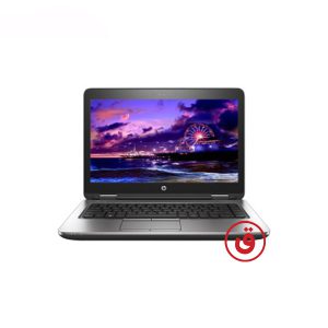 لپ تاپ HP ProBook 640 G3