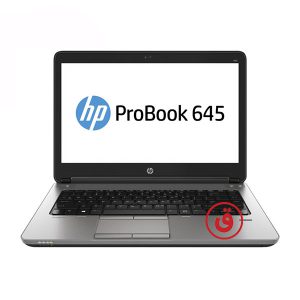 لپ تاپ HP ProBook 645 G1