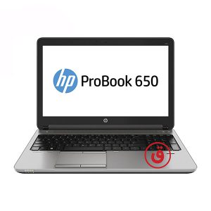 لپ تاپ HP ProBook 650 G1