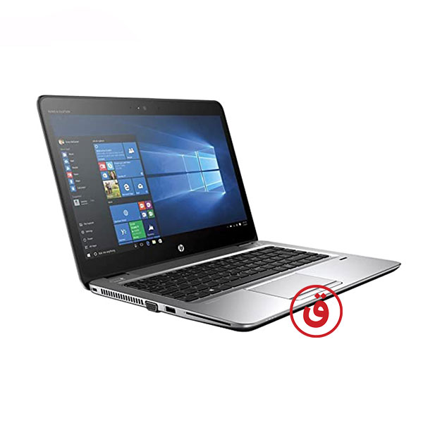لپ تاپ استوک HP ProBook 745 G3 1 لپ تاپ HP EliteBook 745 G1