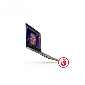 لپ تاپ استوک HP ZBook 14 G6 i7 8550u-8MB