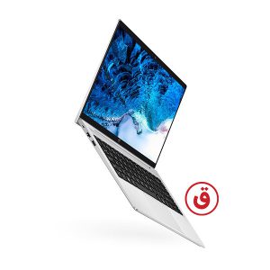 لپ تاپ استوک HP ZHAN 66 PRO A 14 G4 RYZEN 5 5600U